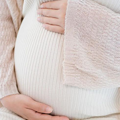 目前，研🦶助孕机构价格发工作正致力于解🥵助孕机构价格决诸如景深提升、🏮🎎助孕机构价格